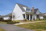 242 Sweetleaf Avenue - Photo 2