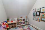 242 Sweetleaf Avenue - Photo 20