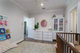 242 Sweetleaf Avenue - Photo 21