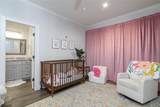 242 Sweetleaf Avenue - Photo 22