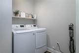 242 Sweetleaf Avenue - Photo 23