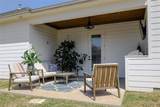242 Sweetleaf Avenue - Photo 24