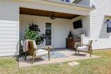 242 Sweetleaf Avenue - Photo 25