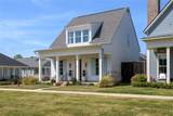 242 Sweetleaf Avenue - Photo 26