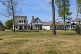242 Sweetleaf Avenue - Photo 28