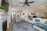 242 Sweetleaf Avenue - Photo 3