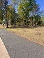 242 Sweetleaf Avenue - Photo 30