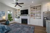 242 Sweetleaf Avenue - Photo 4