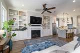 242 Sweetleaf Avenue - Photo 5