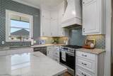 242 Sweetleaf Avenue - Photo 6