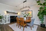 242 Sweetleaf Avenue - Photo 8