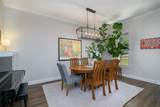 242 Sweetleaf Avenue - Photo 9