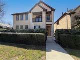 404 6th Street - Photo 1