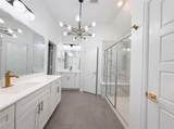 404 6th Street - Photo 10