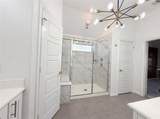 404 6th Street - Photo 11