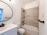 404 6th Street - Photo 12