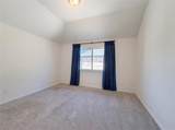 404 6th Street - Photo 13