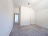 404 6th Street - Photo 14