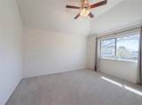 404 6th Street - Photo 15