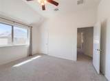 404 6th Street - Photo 16