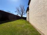 404 6th Street - Photo 17