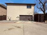 404 6th Street - Photo 18