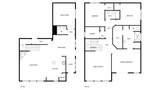 404 6th Street - Photo 19