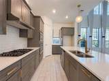 404 6th Street - Photo 2