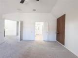 404 6th Street - Photo 4