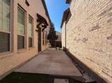 404 6th Street - Photo 5