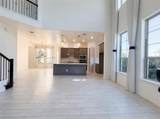 404 6th Street - Photo 6