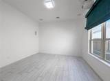 404 6th Street - Photo 7
