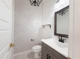 404 6th Street - Photo 8