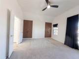 404 6th Street - Photo 9