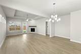 3800 Lochwood Drive - Photo 10