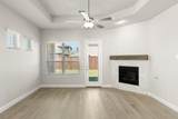 3800 Lochwood Drive - Photo 11