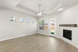 3800 Lochwood Drive - Photo 12