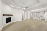 3800 Lochwood Drive - Photo 13