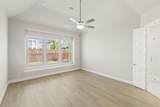 3800 Lochwood Drive - Photo 14