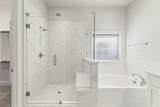 3800 Lochwood Drive - Photo 17