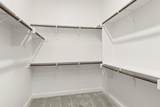 3800 Lochwood Drive - Photo 18