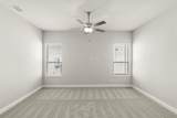 3800 Lochwood Drive - Photo 19