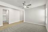 3800 Lochwood Drive - Photo 20
