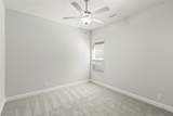 3800 Lochwood Drive - Photo 21