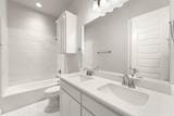 3800 Lochwood Drive - Photo 22