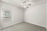 3800 Lochwood Drive - Photo 23