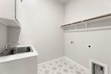 3800 Lochwood Drive - Photo 24