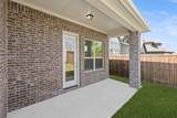 3800 Lochwood Drive - Photo 25
