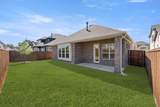 3800 Lochwood Drive - Photo 26