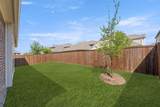 3800 Lochwood Drive - Photo 27